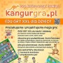 kangurgra