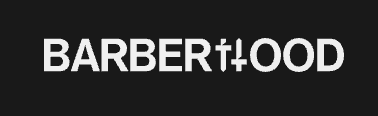 BarberHood - Barber Rzeszów | Barber Shop Rzeszów Witolda