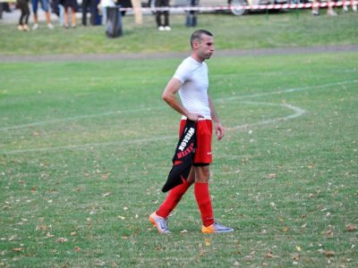 Zdjęcia z Powiatowo-Gminnego Święta Plonów we Frysztaku