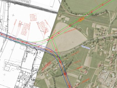 obwodnica wiśniowej