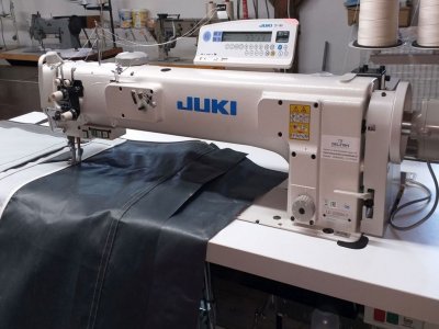 naprawa przedsionki do przyczep camp szycie i naprawa parasole, cabrio 