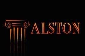 OFERTA PRACY - KIEROWCA KAT. B