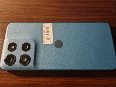 Motorola g57 power 5 g 