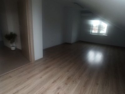 Wynajmę lokal o pow. ok. 15m2 w Strzyżowie